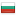 dzhenkovclima.com hosted country